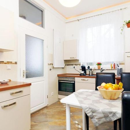 Neukoelln Central Rixdorf Берлин Экстерьер фото